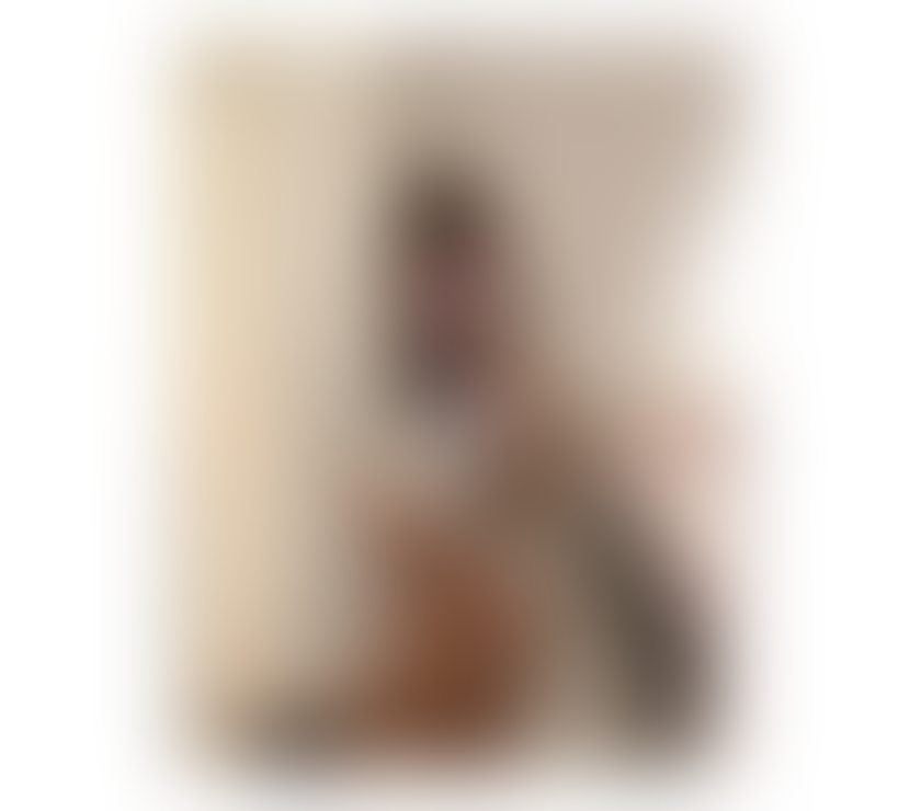 Escorts Oxfordshire Oxford - Photos for 🤤BEST OWO🤤BIG BUM🤤JUST OUTCALL🤤